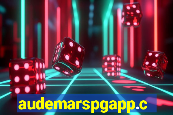 audemarspgapp.com