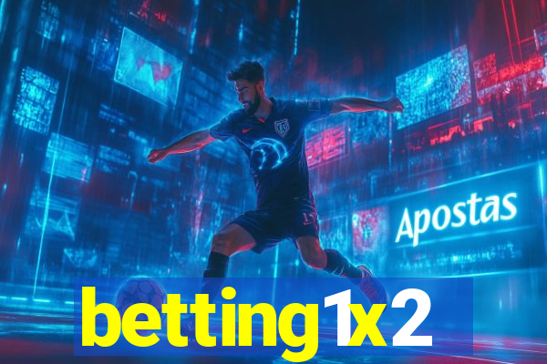 betting1x2