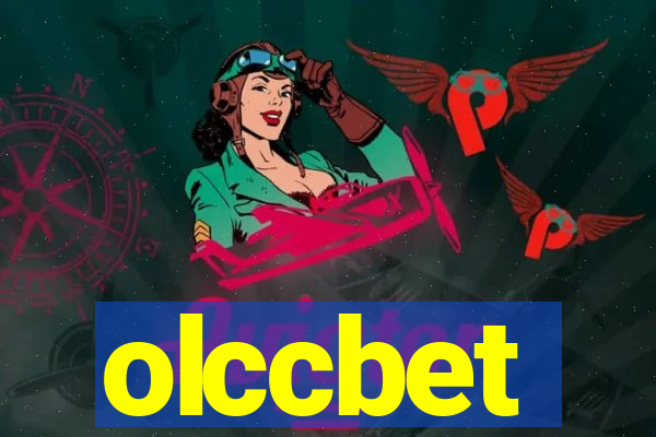 olccbet