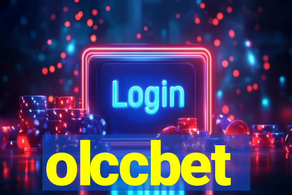 olccbet