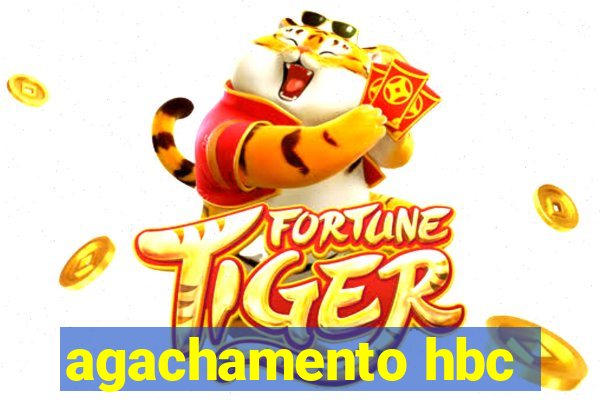 agachamento hbc