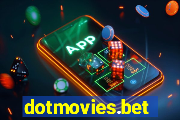 dotmovies.bet