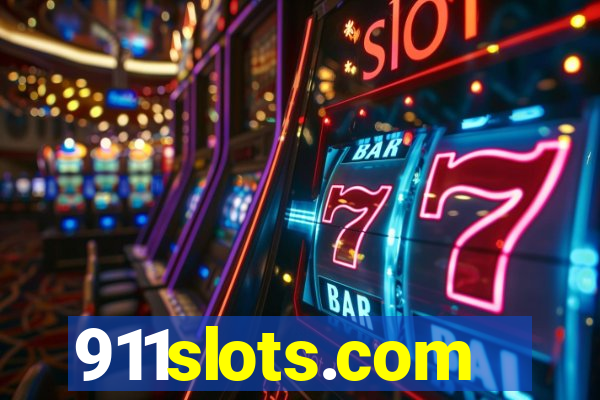 911slots.com