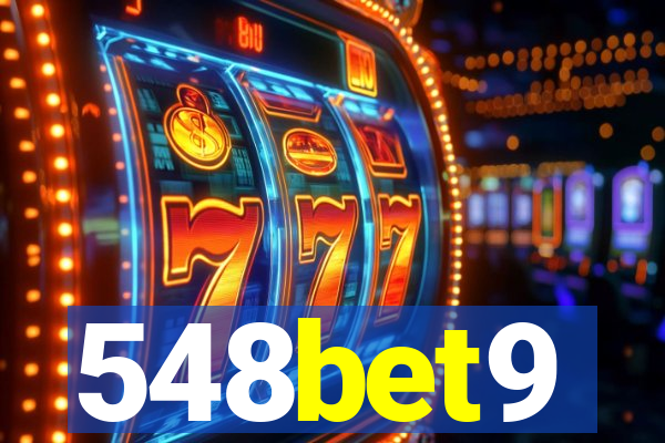 548bet9