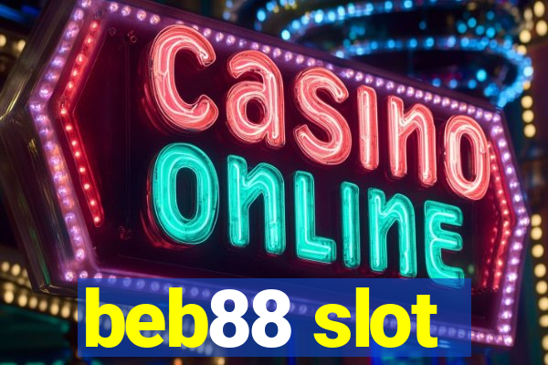 beb88 slot