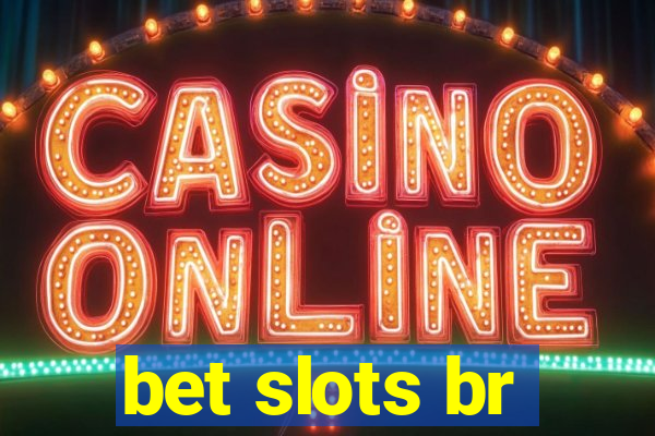 bet slots br