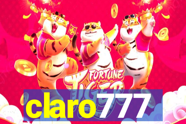 claro777