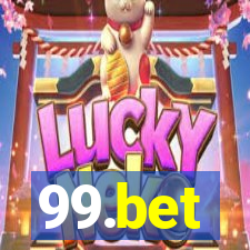 99.bet