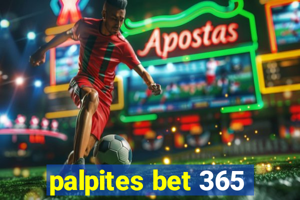 palpites bet 365