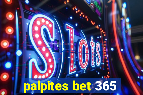 palpites bet 365