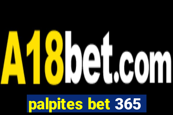 palpites bet 365