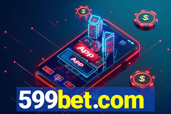 599bet.com