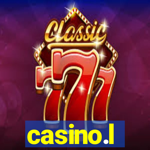 casino.l