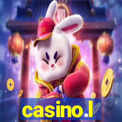 casino.l