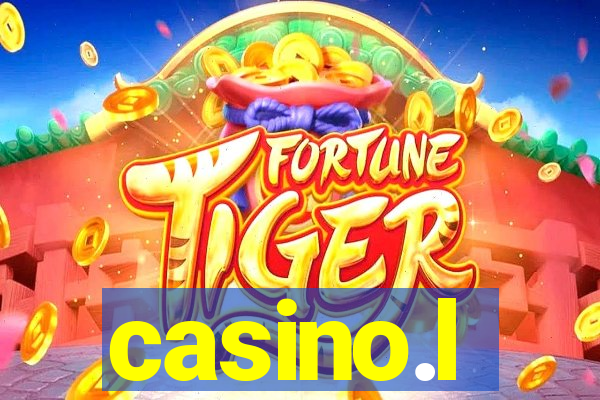 casino.l