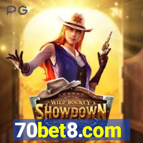 70bet8.com