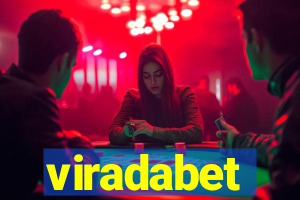 viradabet