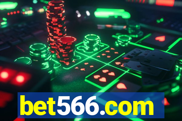 bet566.com