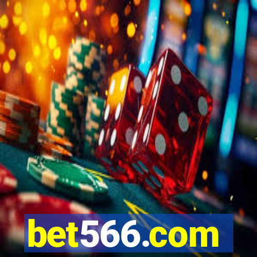 bet566.com