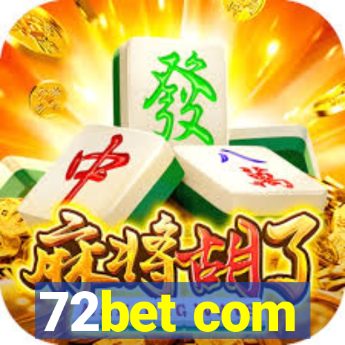 72bet com