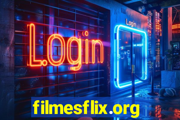 filmesflix.org