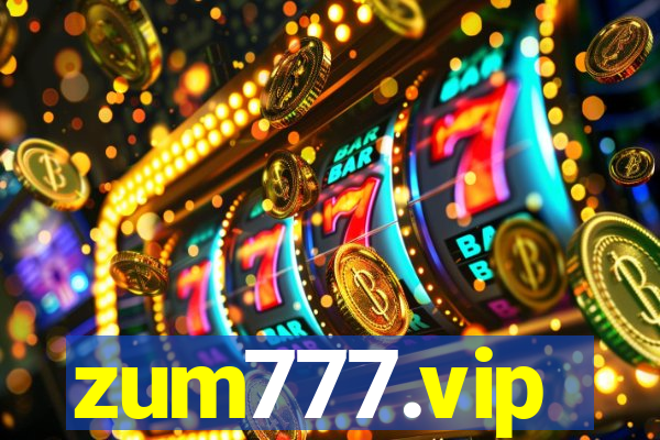 zum777.vip