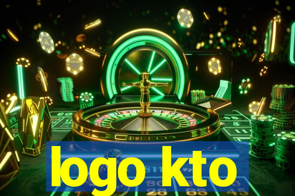 logo kto