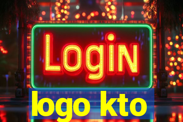 logo kto