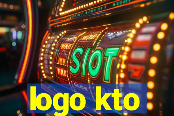 logo kto