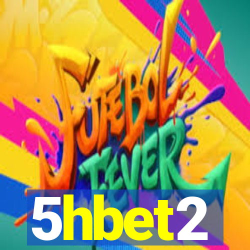 5hbet2