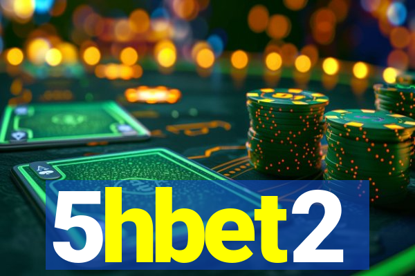 5hbet2