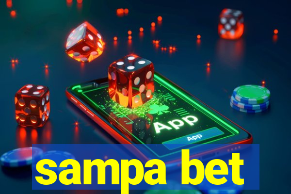 sampa bet