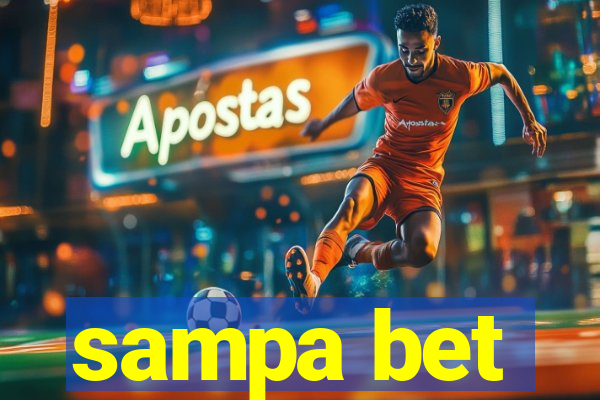 sampa bet