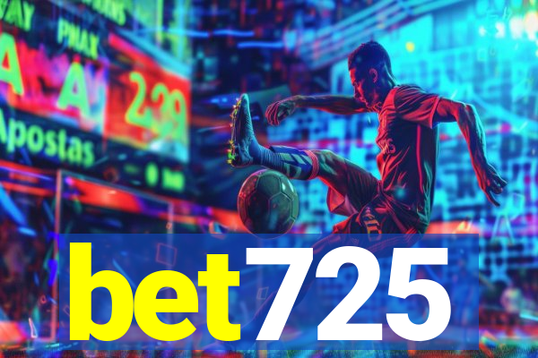 bet725