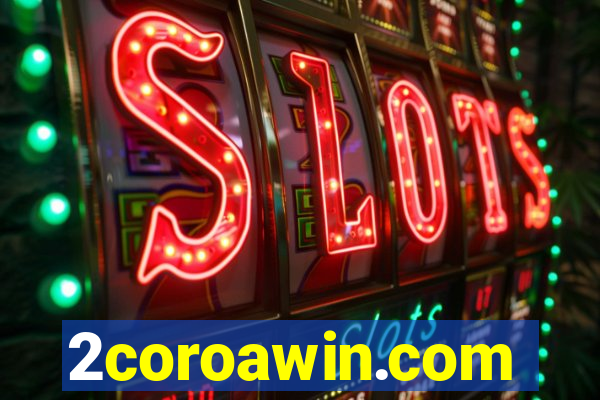 2coroawin.com