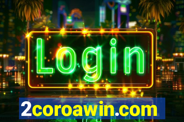 2coroawin.com