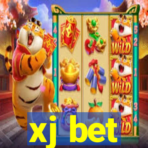 xj bet