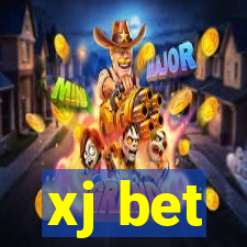 xj bet