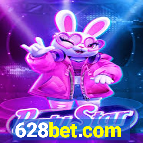 628bet.com