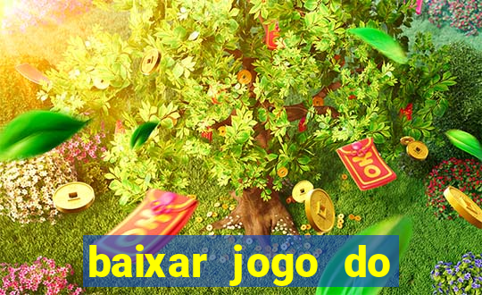 baixar jogo do tigre original