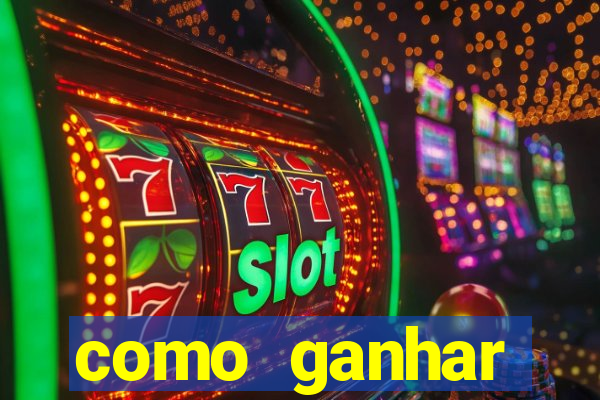 como ganhar dinheiro no lucky slots