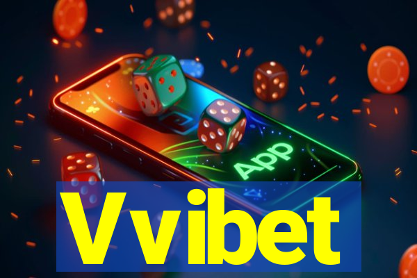 Vvibet