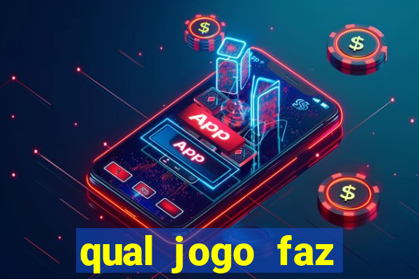 qual jogo faz ganhar dinheiro de verdade