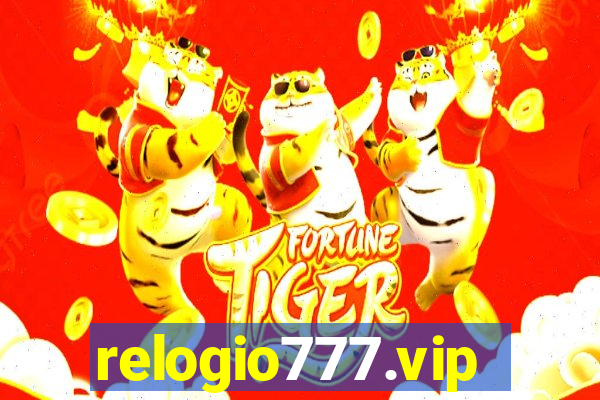 relogio777.vip