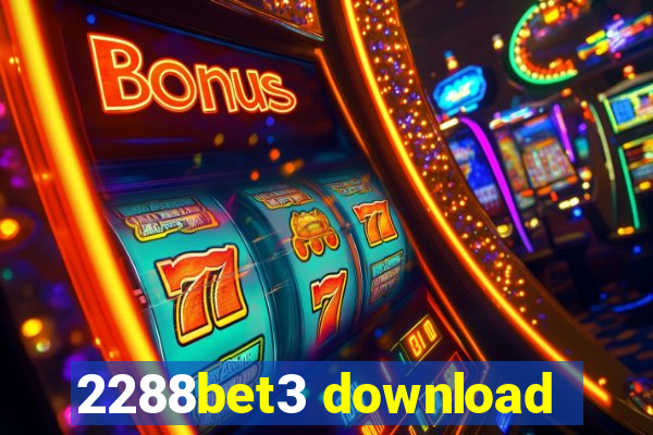 2288bet3 download