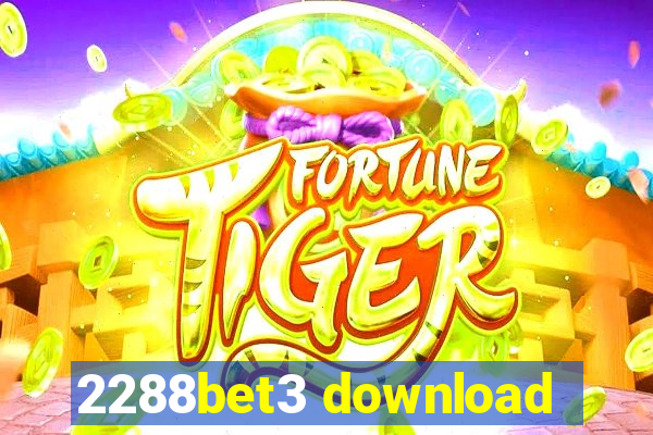 2288bet3 download