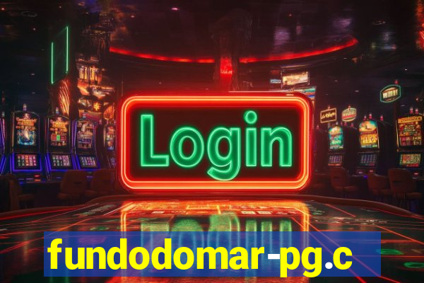 fundodomar-pg.com