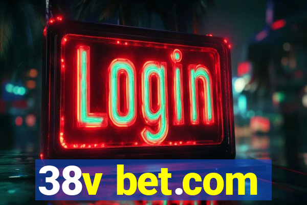 38v bet.com