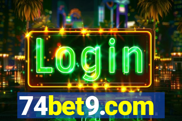 74bet9.com