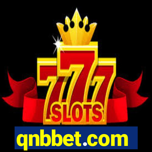 qnbbet.com